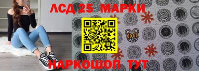 прущие крисы Шелехов